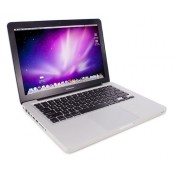 MacBook Pro 13.3" A1278